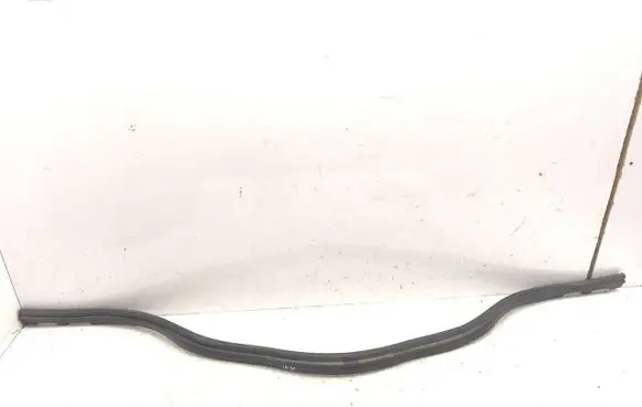 Mercedes-Benz S W220 Engine compartment rubber 