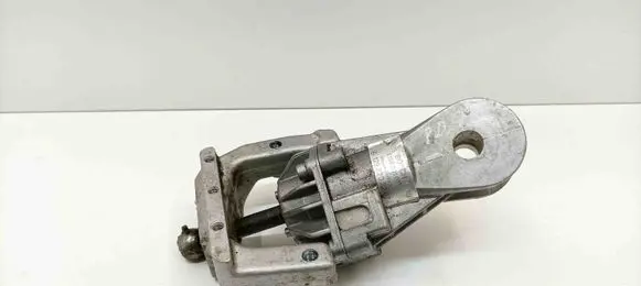 Mercedes-Benz SL R129 Seat wiring loom 1298202207 1136201031
