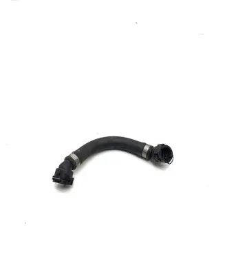 BMW X5 E70 Engine coolant pipe/hose 7576367