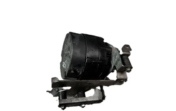 Mercedes-Benz C AMG W204 Secondary air pump A0001405985 0580000037