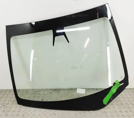 Tesla Model Y Front windscreen/windshield window 156919000C