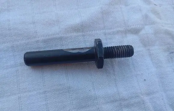 Hyundai i30 other engine part