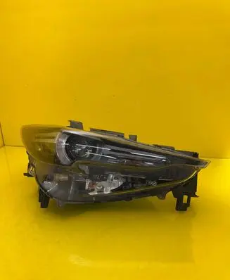 Mazda CX-5 II Headlight/headlamp KB8N51030