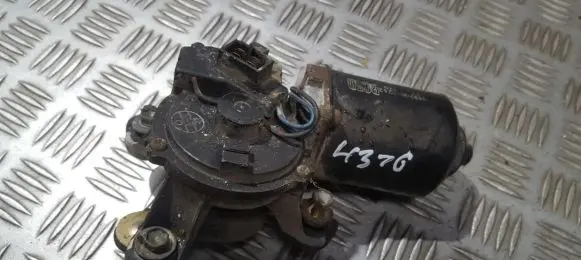 Mazda 323 Wiper motor 8492000242 849200-0242bc5d