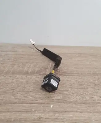 Nissan Murano Z51 Reversing camera 284421AT0A 06C00360