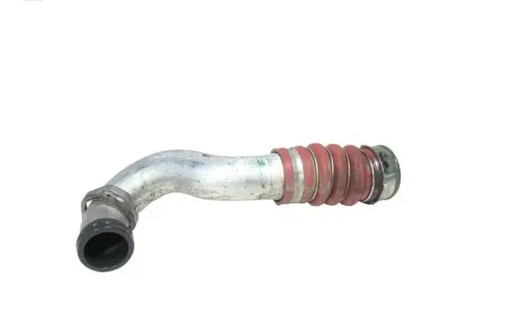 BMW X6 E71 EGR valve line/pipe/hose 7823961 11617823961
