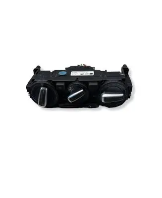 Volkswagen Up Climate control unit 1S0820045AA 00132832 901517000005