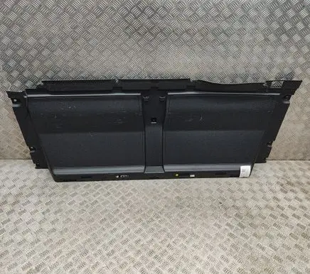 Volkswagen Caddy Other body part 2K7863169C
