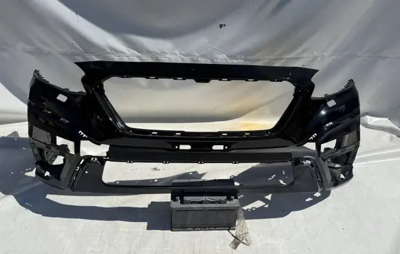 Subaru Outback (BT) Front bumper 57704AN020