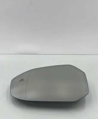 BMW 5 G60 G61 Wing mirror glass 6005327 C10818300AB