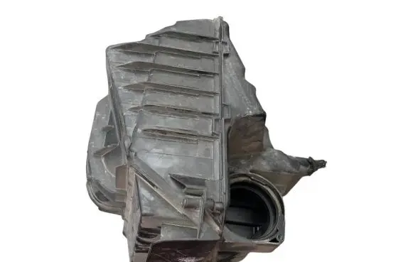 Renault Scenic III - Grand scenic III Air filter box 8200947663 8200820922 1032331S03
