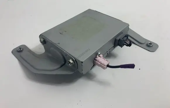 Honda CR-V Other control units/modules FA0100061