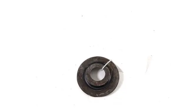 Cupra Leon Front upper strut mount 5Q0512149F