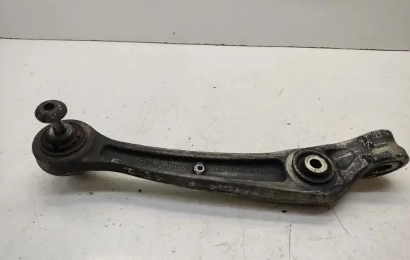 Audi A5 8T 8F Front lower control arm/wishbone 8K0407155 8K0407155B