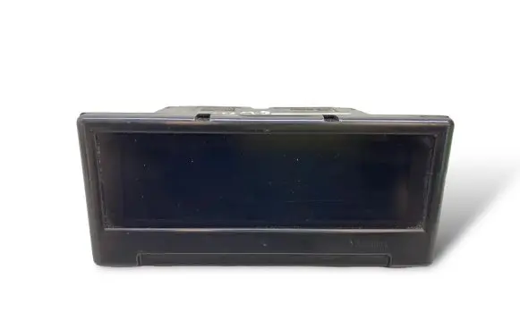 Volvo S40 Screen/display/small screen 30679647 69594580 002000157361
