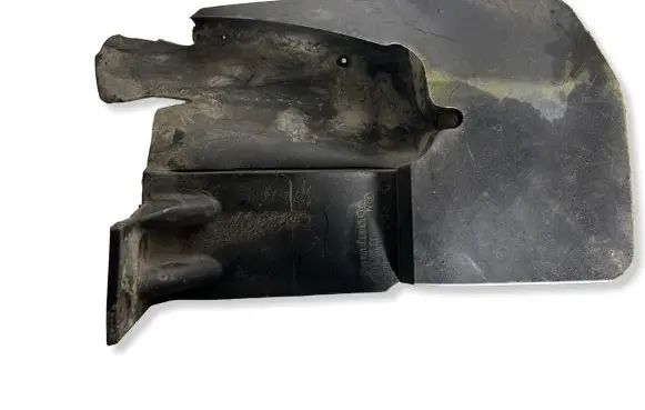 Mercedes-Benz Sprinter W906 Rear mudguard A9068820304