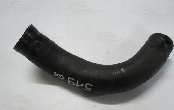 Volvo V50 Air intake hose/pipe 519GB