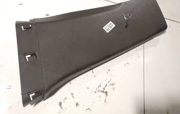 Opel Insignia A Dashboard trim 13221254