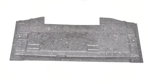 BMW 2 F45 Other trunk/boot trim element 7378024 51477378024