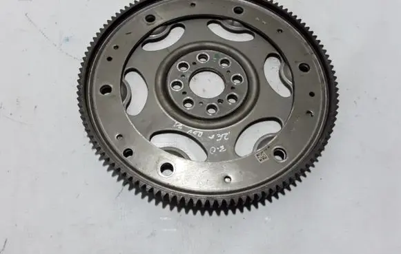 Land Rover Range Rover L405 Flywheel G4D36K375BA