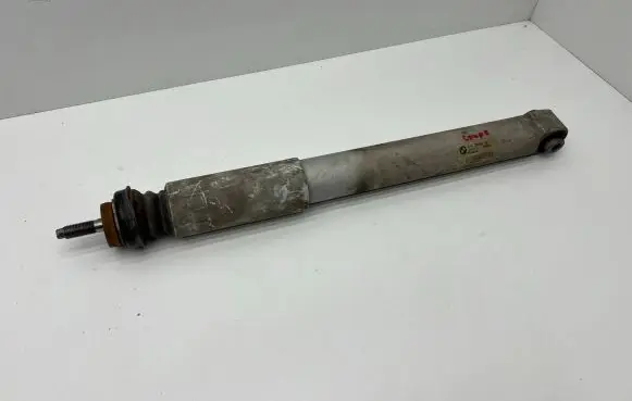 BMW M3 e92 Rear shock absorber/damper 2284099 33522284099 33522284311