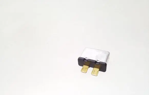 Audi A6 S6 C7 4G Fuse 443937105B