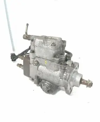 Jeep Grand Cherokee (WJ) Fuel injection high pressure pump 0460405999