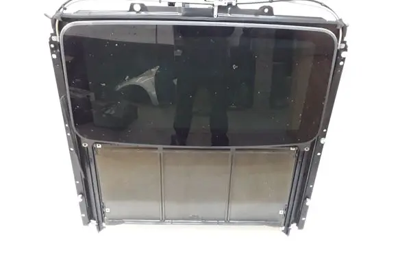 Volvo XC90 Sunroof set 39893032