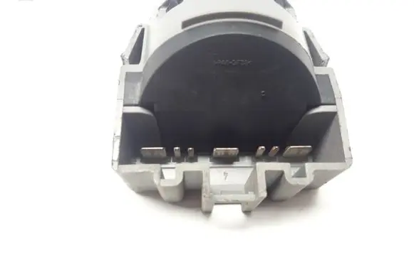 Ford Mondeo Mk III Ignition lock contact 98AB11572BE