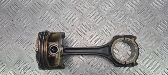 Mercedes-Benz A W176 Piston DFA2700317 21065 0833135