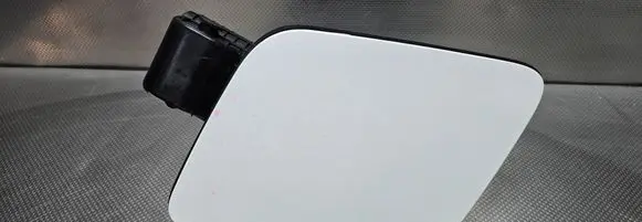 KIA Niro Fuel tank filler cap 81595-AT000