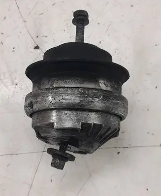 Mercedes-Benz E W211 Engine mount bracket 2112403017