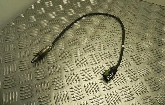 Audi Q2 - Lambda probe sensor 04E906262GE X2929