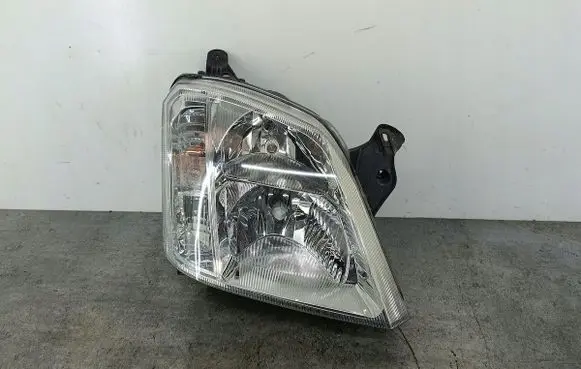 Opel Meriva A Headlight/headlamp 