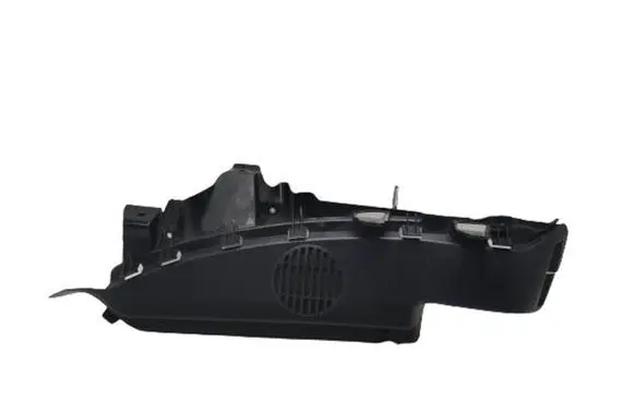BMW 1 E81 E87 Front door speaker 9141494