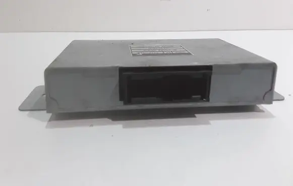 Rover 75 Other control units/modules UHC10014B10028 HDB1J079 31036PR001H