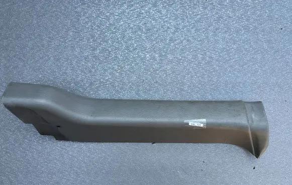 Nissan Patrol Y61 Tailgate/trunk/boot lock/catch/latch 90930VB000