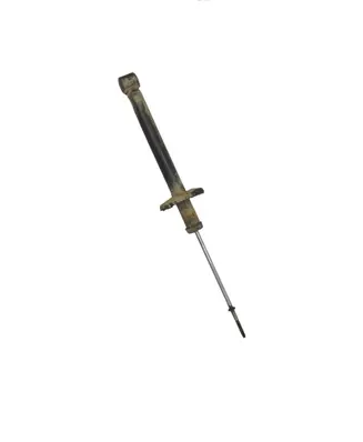 Volkswagen Golf III Rear shock absorber/damper