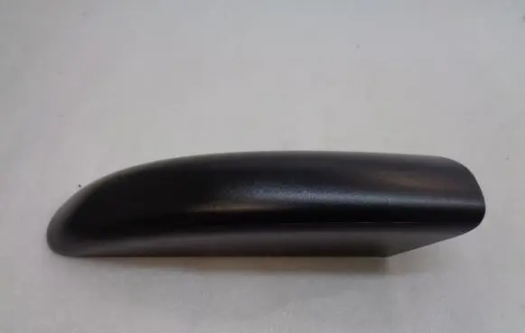 Peugeot Partner Roof bar rail cover 9682991880