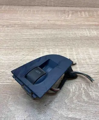Audi A6 S6 C5 4B Electric window control switch 4B0959855