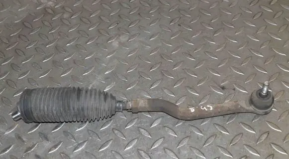 Nissan X-Trail T32 Steering tie rod 