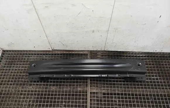 Ford Mustang Mach-E Rear bumper cross member LJ9BR41400ABFU4KA LJ9BR41400AB