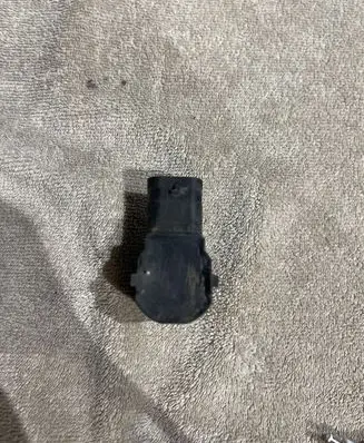 Volkswagen Golf V Parking PDC sensor 1S0919275