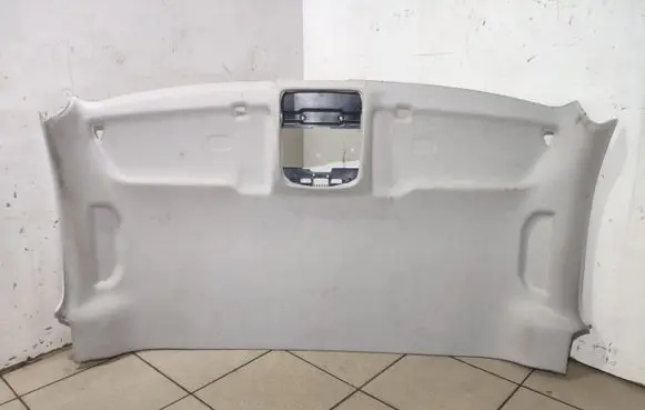 Mercedes-Benz Vito Viano W447 Headlining 195086310