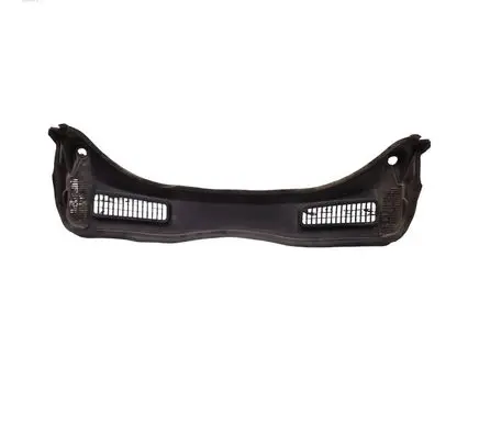 Ford Escape III Wiper trim CJ54S02216 CJ54S02216AF F686591007