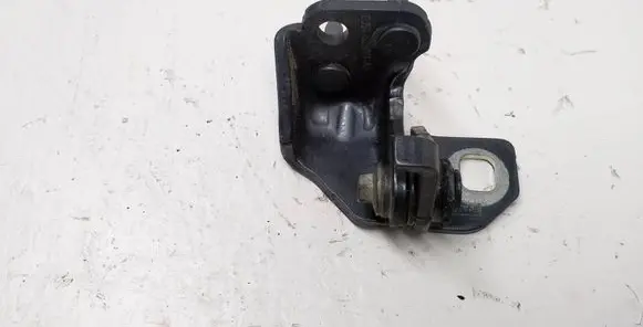 Ford Mondeo MK V Rear door upper hinge CJ54S26801AB