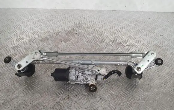 Nissan Qashqai Front wiper linkage 288006UN0A