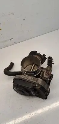Volkswagen Golf IV other engine part 