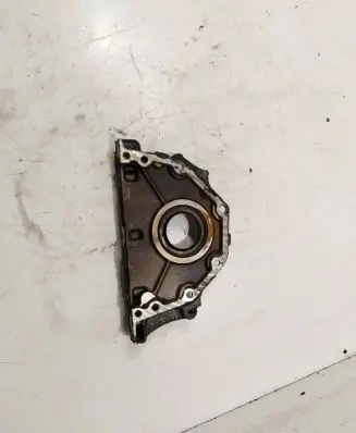 Land Rover Freelander 2 - LR2 other engine part 96442251680
