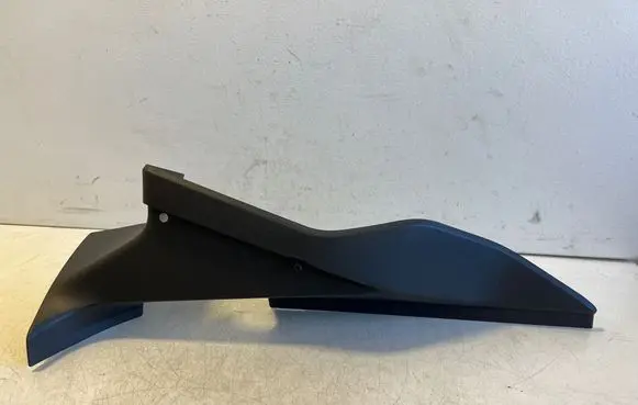 BMW i4 Centre console side trim rear 7489847 24225110